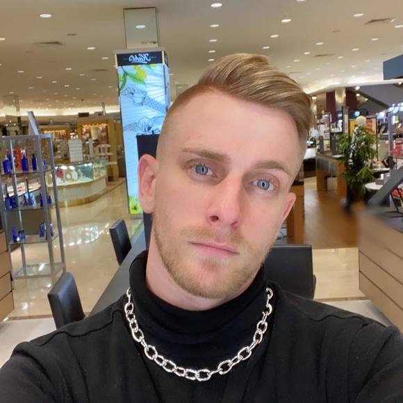 ulyssesdavis
